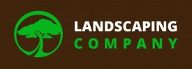 Landscaping Warrah - Landscaping Solutions